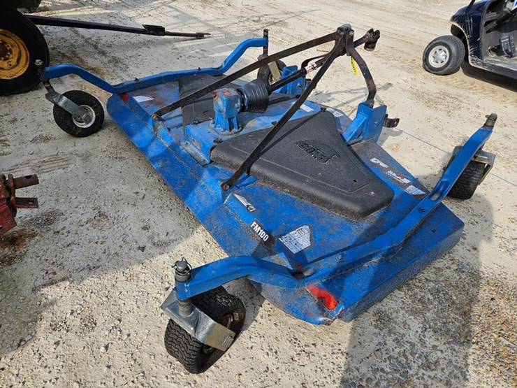 rhino-fm100-image-5