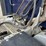 2017-kenworth-t660-image-33