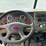 2007-peterbilt-335-image-87