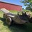ground-driven-manure-spreader-image-4