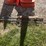 #2134-•-tractor-umbrella-frame-image-2