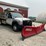 2011-ford-f550-image-3