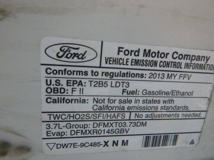 2013-ford-explorer-image-12