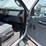 2015-ford-f250-image-9