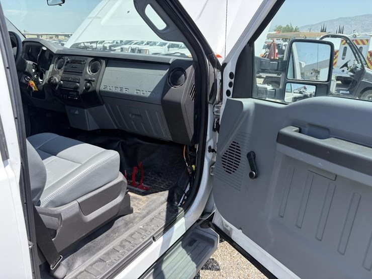 2015-ford-f250-image-9