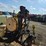 hardi-500-image-60