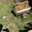 bale-cart-image-3