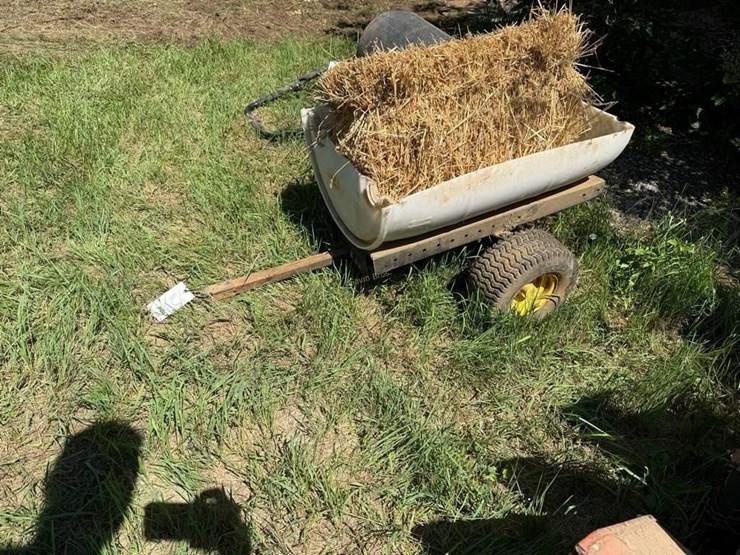 bale-cart-image-3