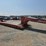 2008-talbert-lowboy-image-7
