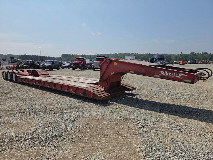 2008-talbert-lowboy-image-7