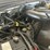 2008-ford-f350-image-16