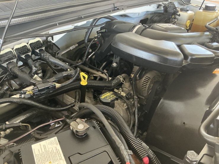 2008-ford-f350-image-16