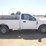 2019-ford-f250-image-12