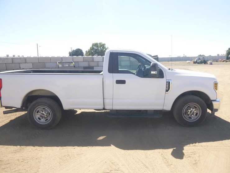 2019-ford-f250-image-12