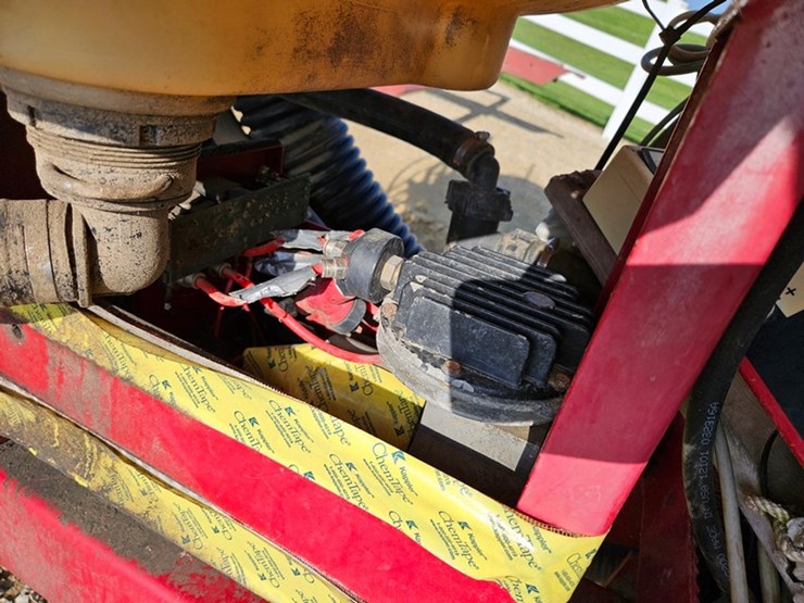 hardi-500-image-81