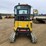 yanmar-vio35-image-4