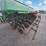 1992-great-plains-3pd15-image-36
