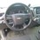 2015-chevrolet-tahoe-image-10