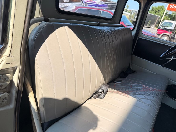 1955-chevrolet-3100-image-40