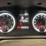 2014-dodge-1500-image-15