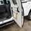 2012-gmc-sierra-pickup-truck-image-12