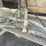 hewitt-robins-22x48-image-25