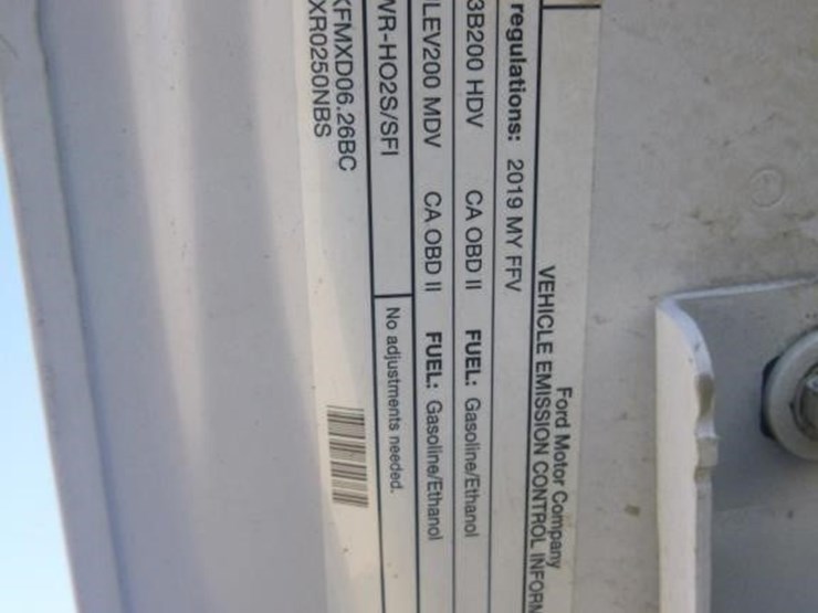 2019-ford-f250-image-24