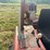 ditch-witch-3700dd-image-22