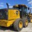 2023-deere-670gp-image-3