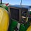 2006-john-deere-gator-image-16