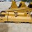 deere-850k-image-2