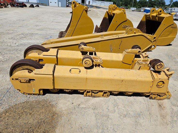 deere-850k-image-2