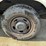 2014-ford-f250-sd-image-6
