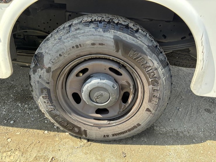 2014-ford-f250-sd-image-6