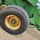 john-deere-336-image-28