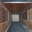 1986-great-dane-48-image-24
