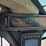 deere-330g-image-23