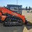 2019-kubota-svl65-2-image-6