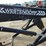 john-deere-4430-image-18