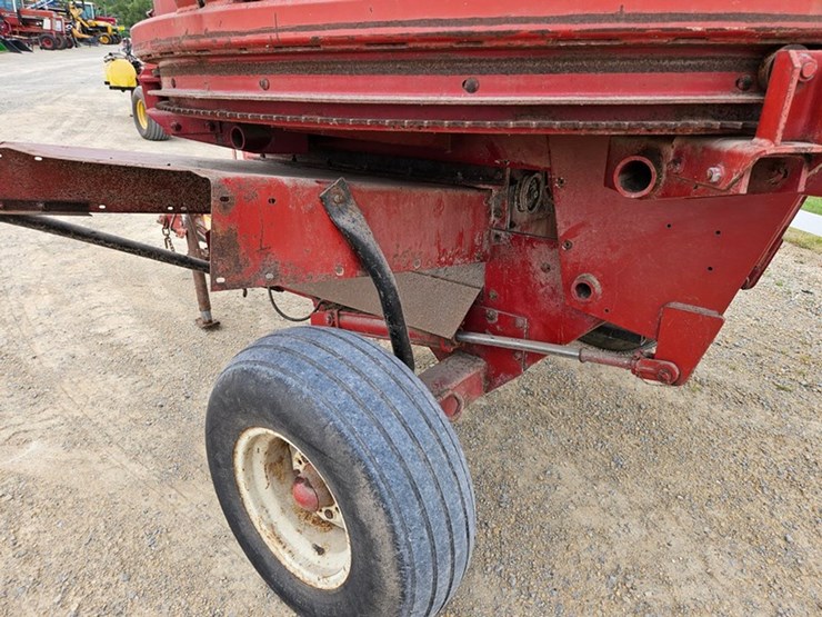 case-ih-8610-image-16