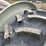 ford-881-image-52