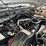 2015-ford-f550-image-17