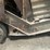 hewitt-robins-22x48-image-44