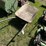 wheel-barrow-image-1