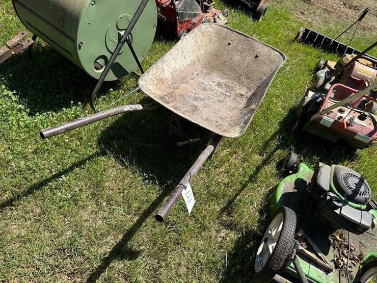 wheel-barrow-image-1