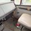 1999-freightliner-fl80-image-30