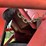 2016-morbark-6600-image-78