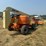 2012-jlg-600aj-image-7