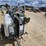 2016-wacker-neuson-ltn-6-image-11