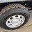 2014-ford-f150-image-9